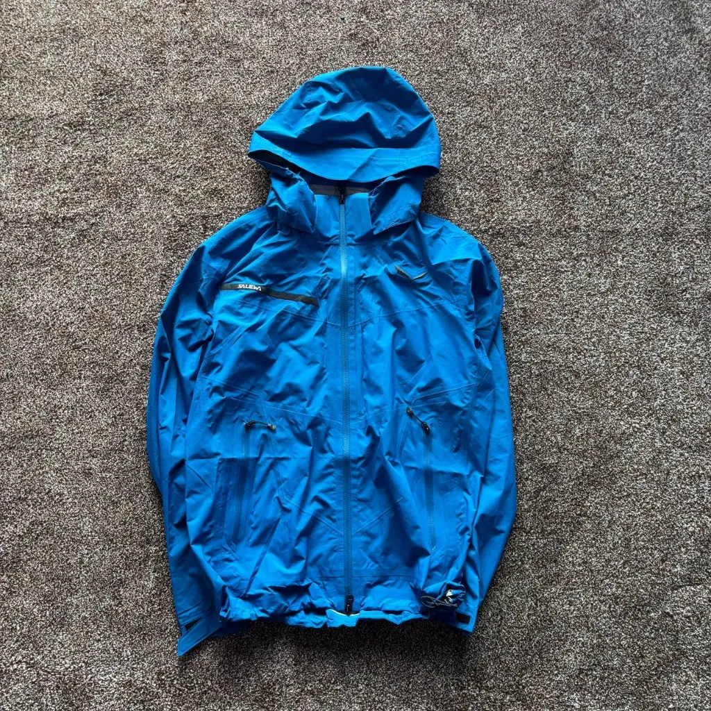 Salewa-L