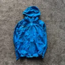 Salewa-L