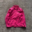 Kolon Sport-L