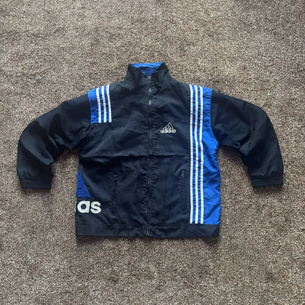 Adidas-M/L