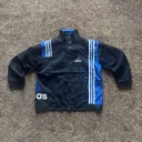 Adidas-M/L