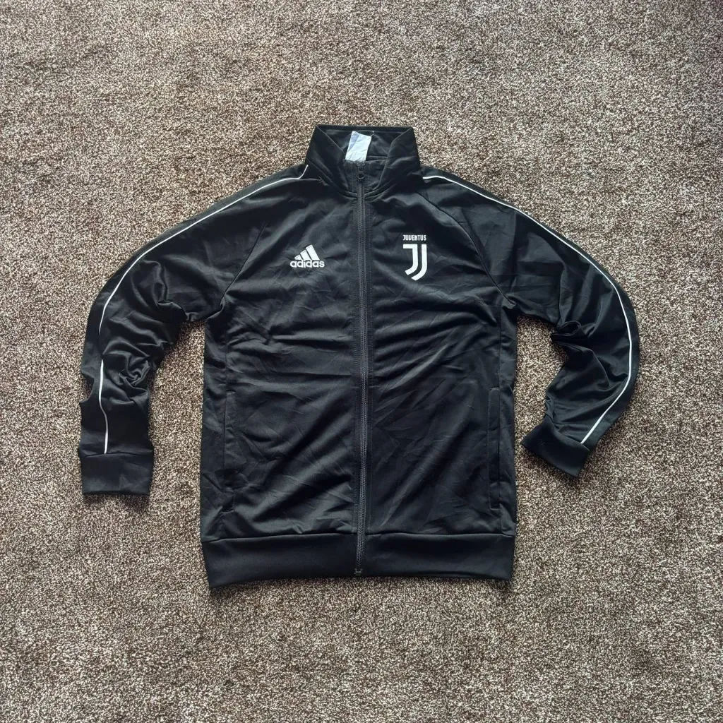 Adidas-S