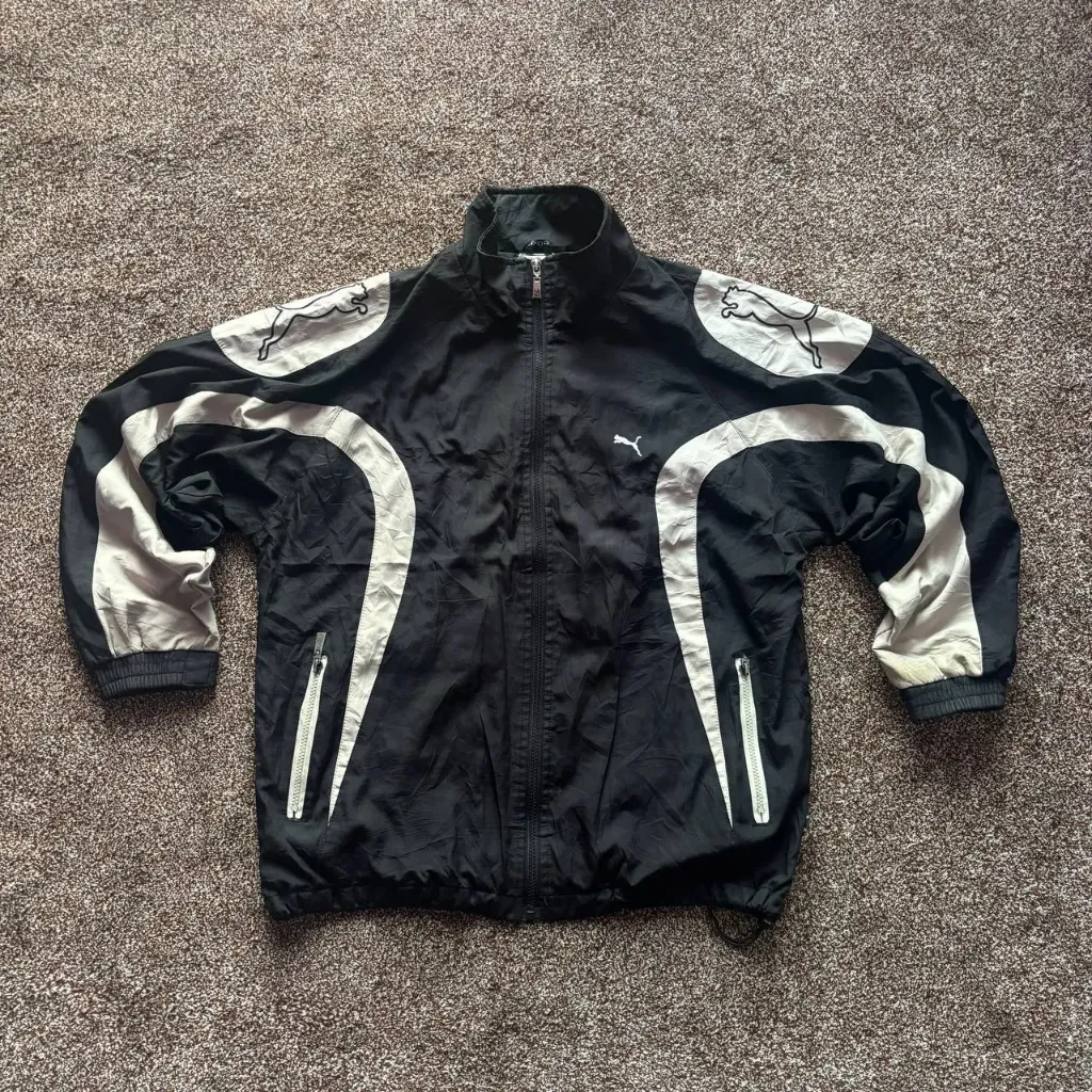 Puma-XL