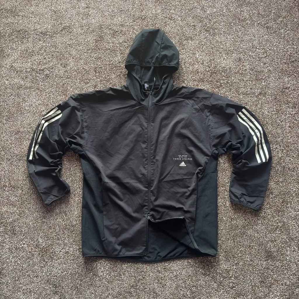Adidas-L