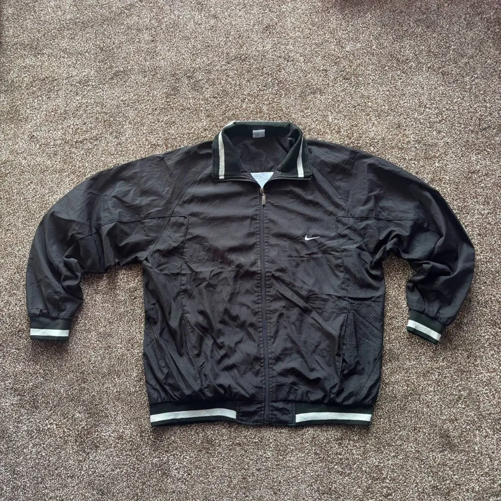 Nike-XXL