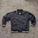 Nike-XXL