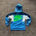 Nike-S