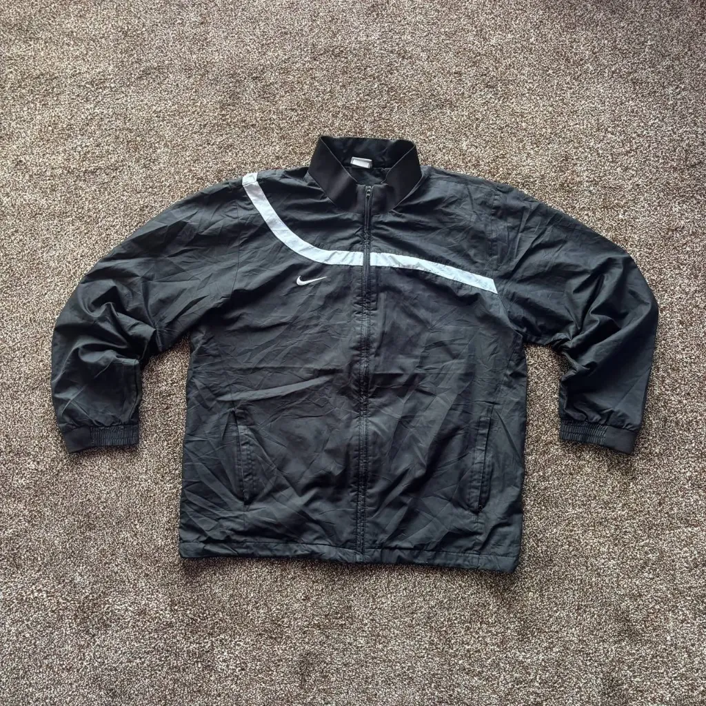 Nike-L/XL