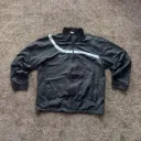 Nike-L/XL