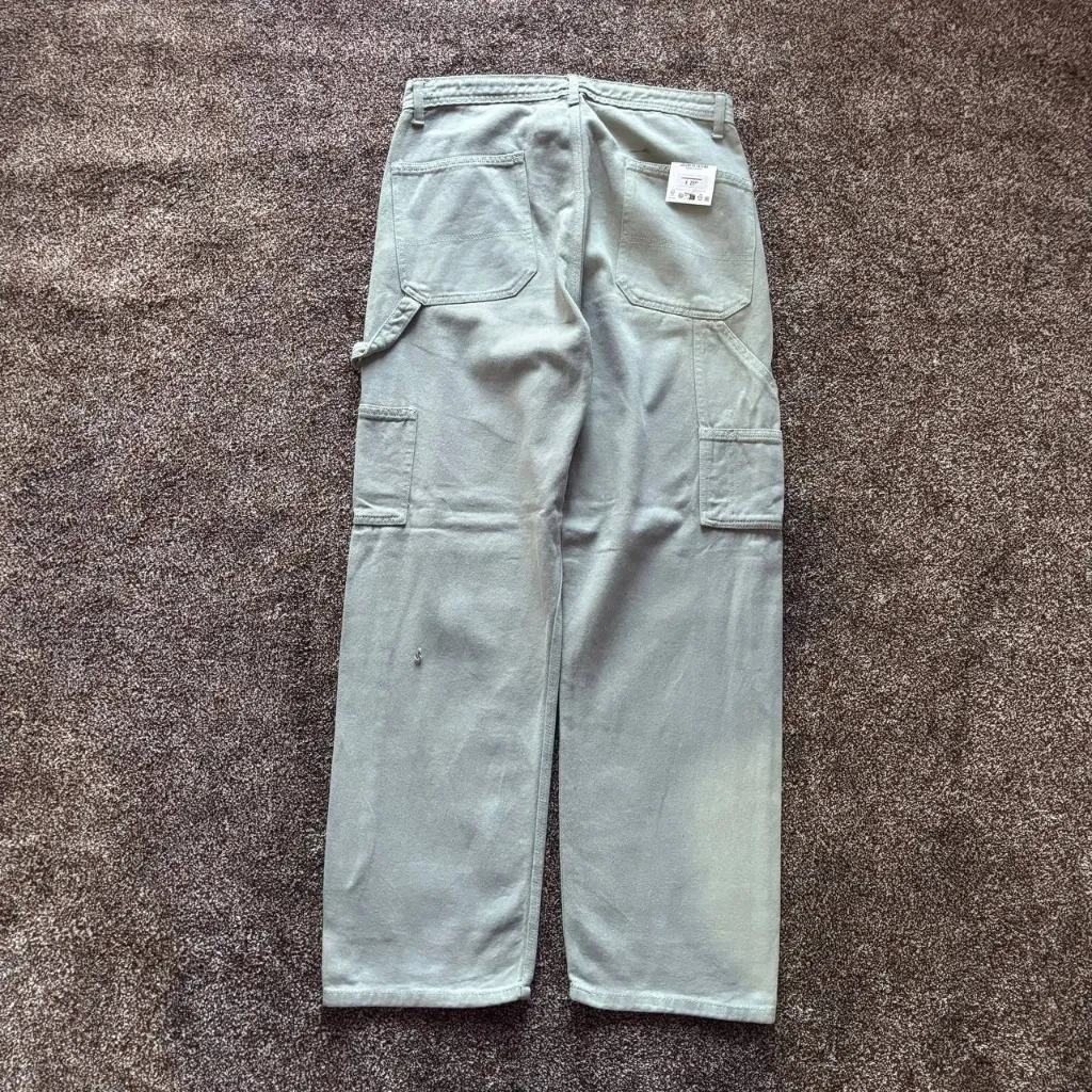 Max Cares (Carpenter)-30