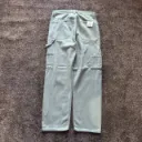 Max Cares (Carpenter)-30