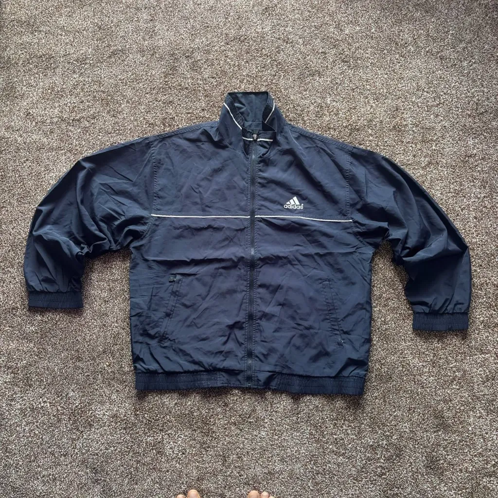 Adidas-XL