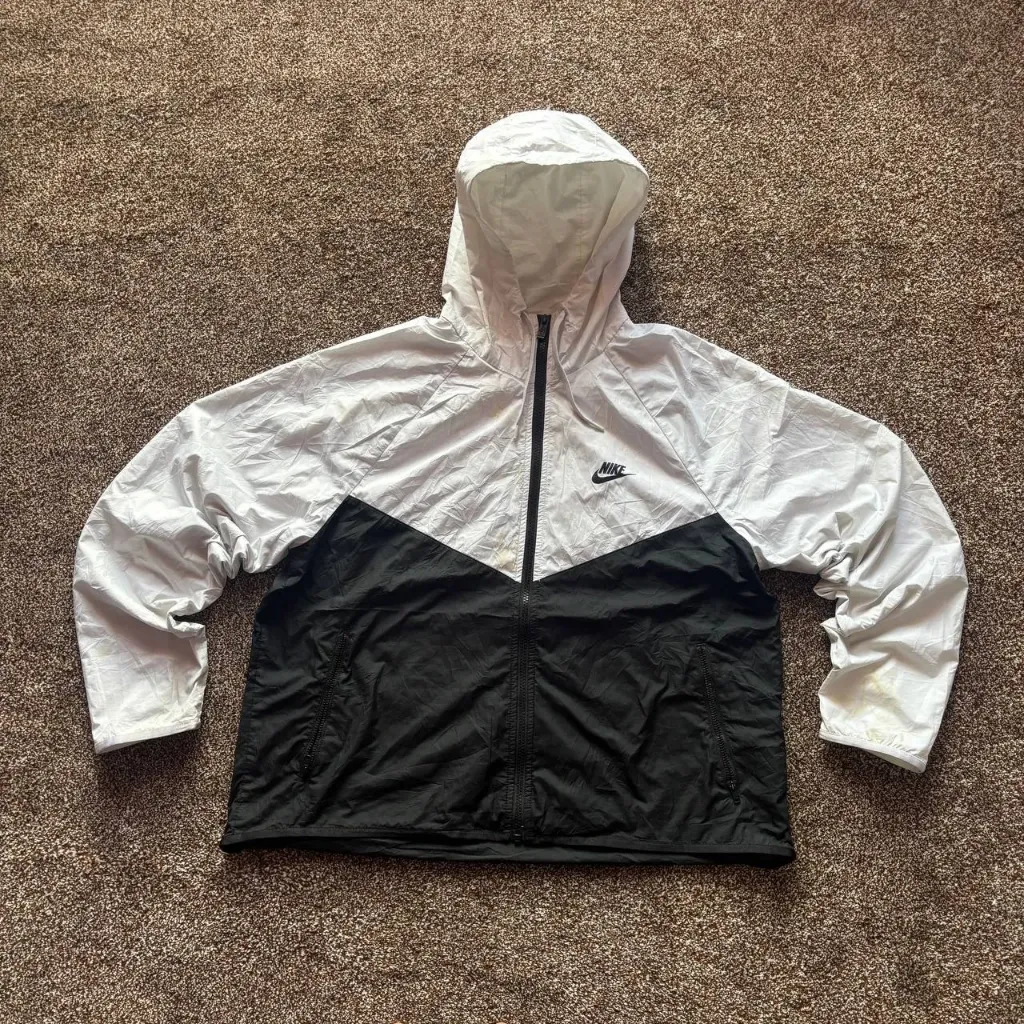 Nike-XL