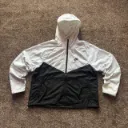 Nike-XL