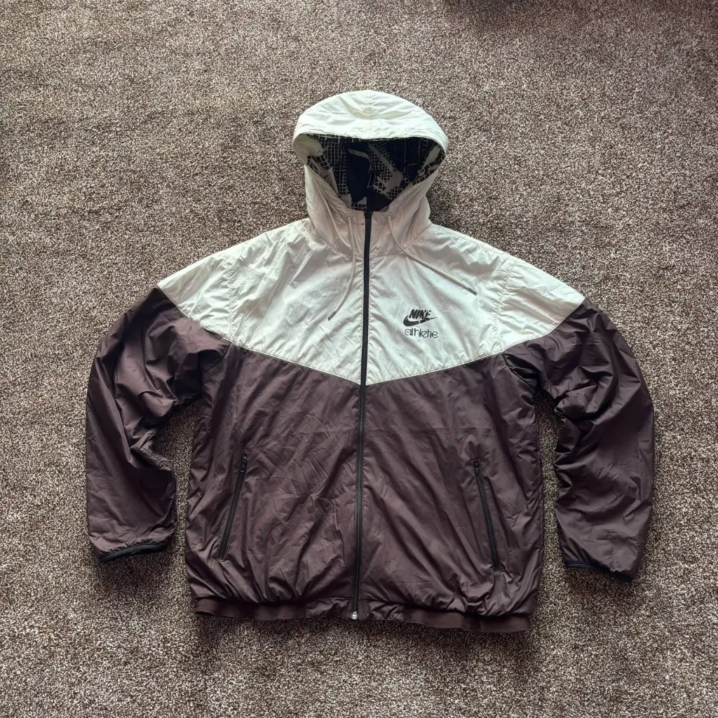 Nike Reversible-XL