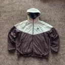 Nike Reversible-XL