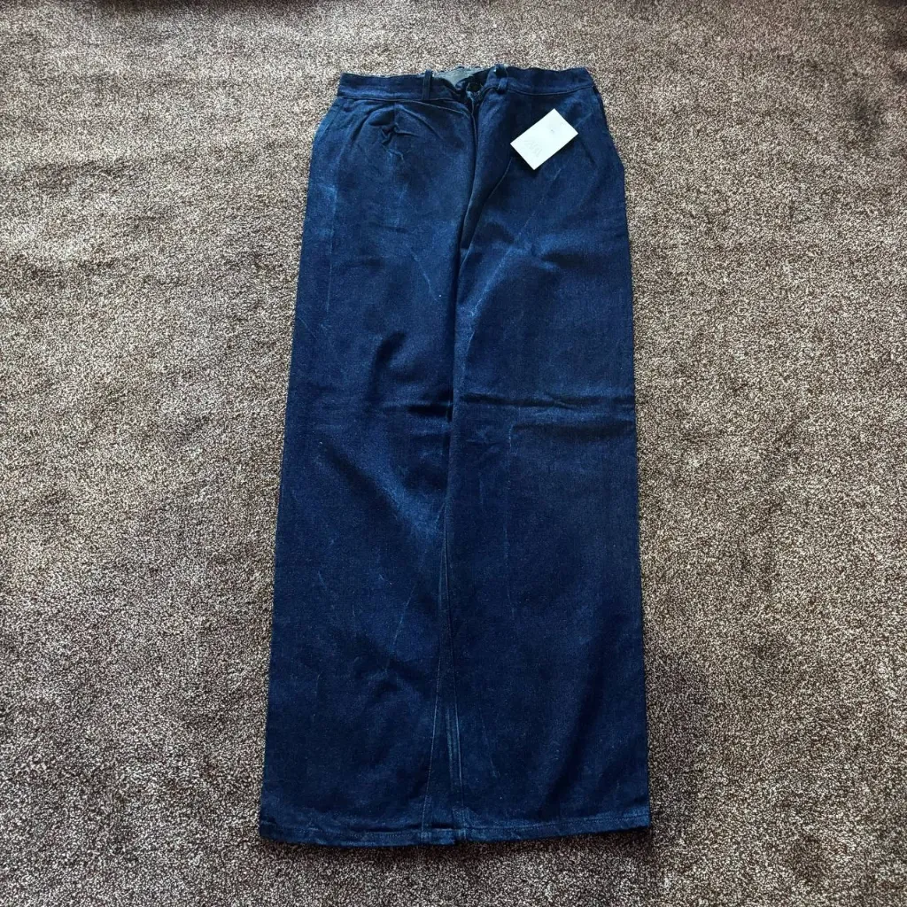 I & D-32-38 (Adjustable)