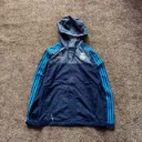 Adidas-Real Madrid-L