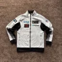 Spyder-M