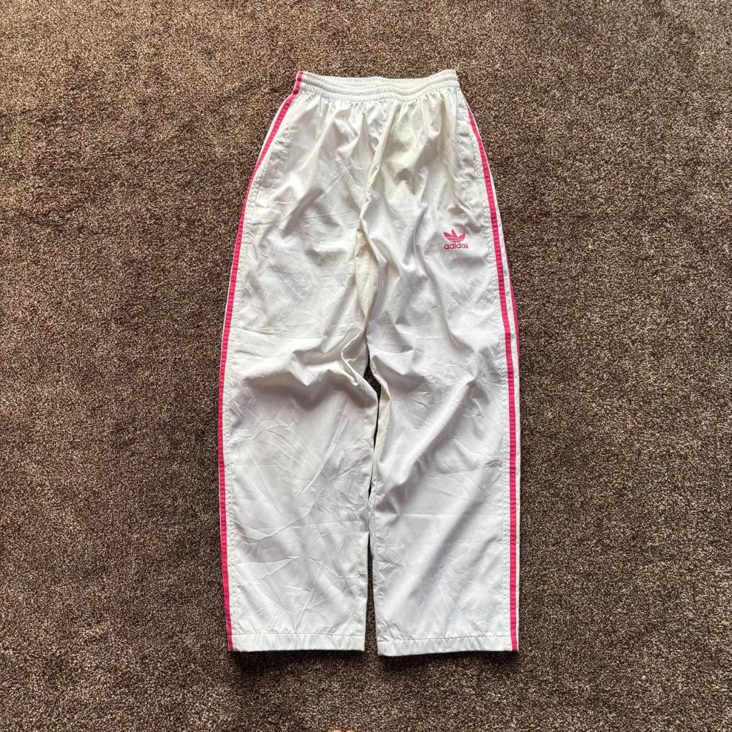 Adidas-26-32 (Adjustable)