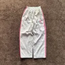 Adidas-26-32 (Adjustable)
