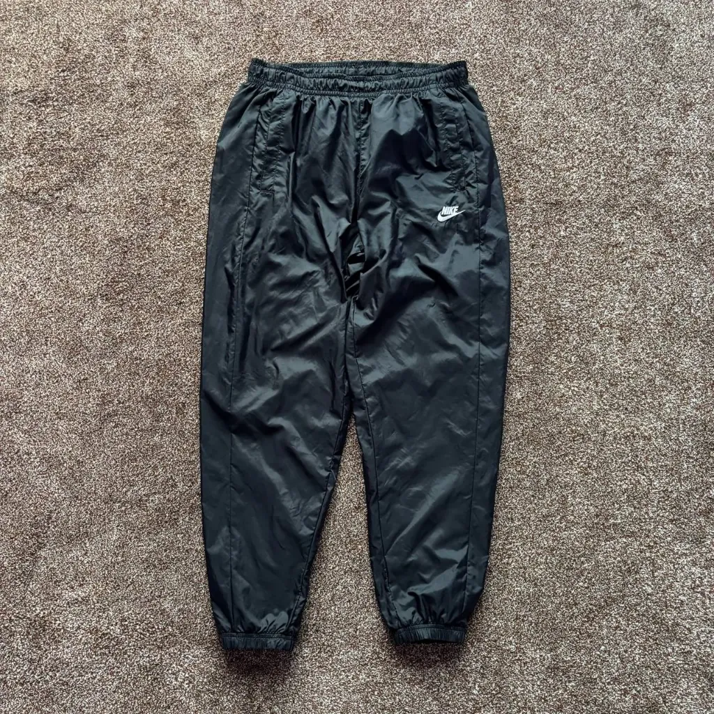 Nike 30-34(Adjustable)