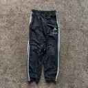 Adidas 30-36 (Adjustable)