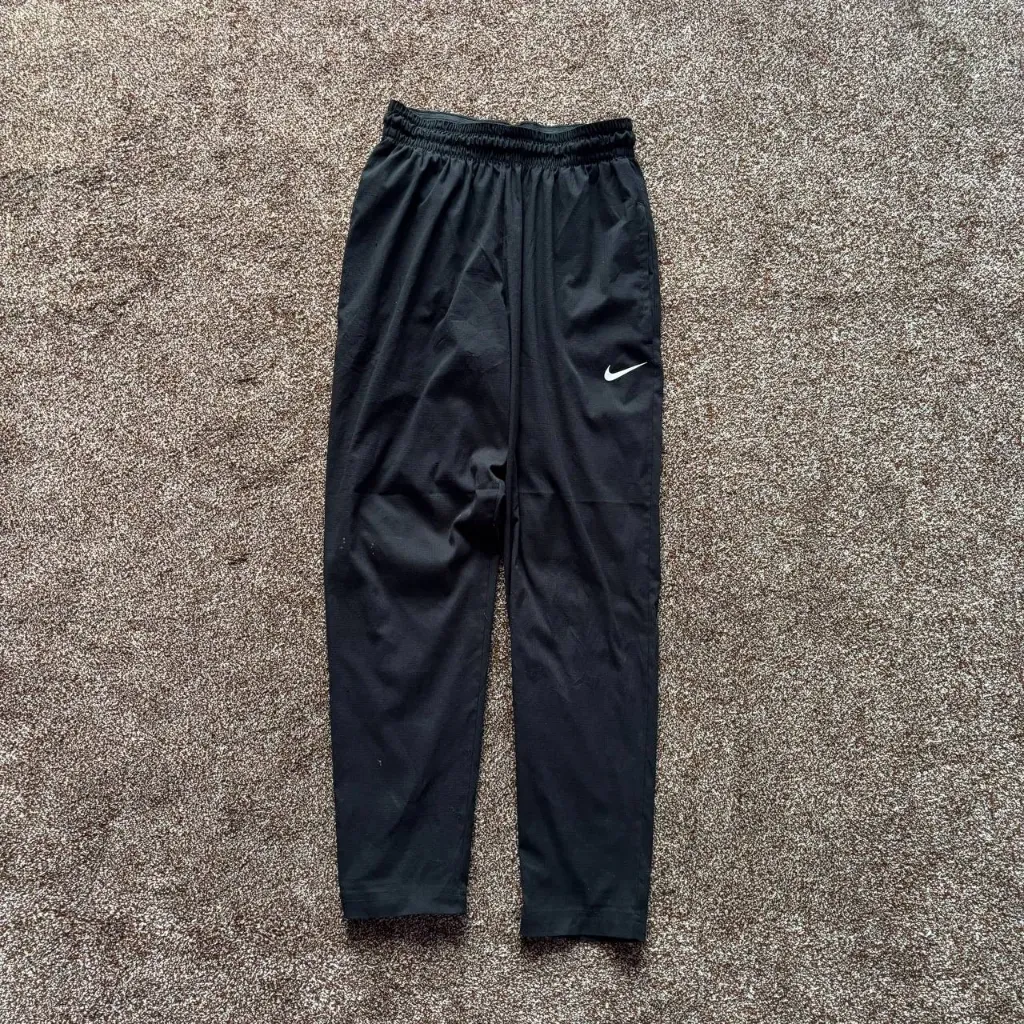 Nike 26-32 (Adjustable)