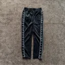 Nike 28-32 (Adjustable)