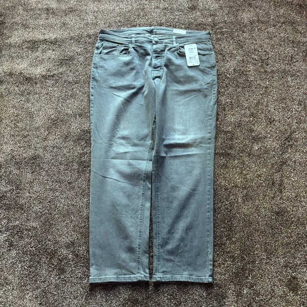DenimCo-38 ( Straight Fit )
