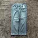 DenimCo-38 ( Straight Fit )