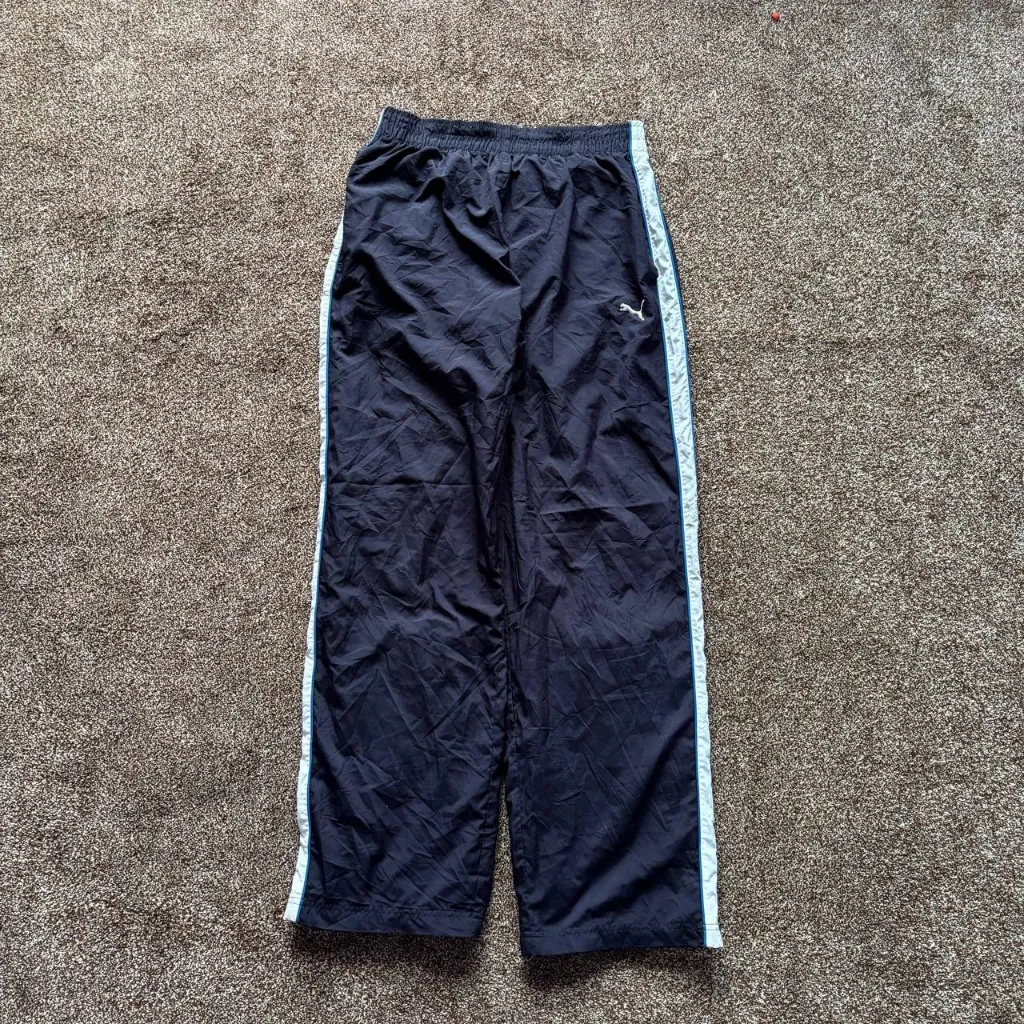 Puma 30-36 (Adjustable)