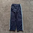 Puma 30-36 (Adjustable)