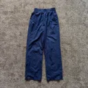 Under Armour 28-34 (Adjustable)