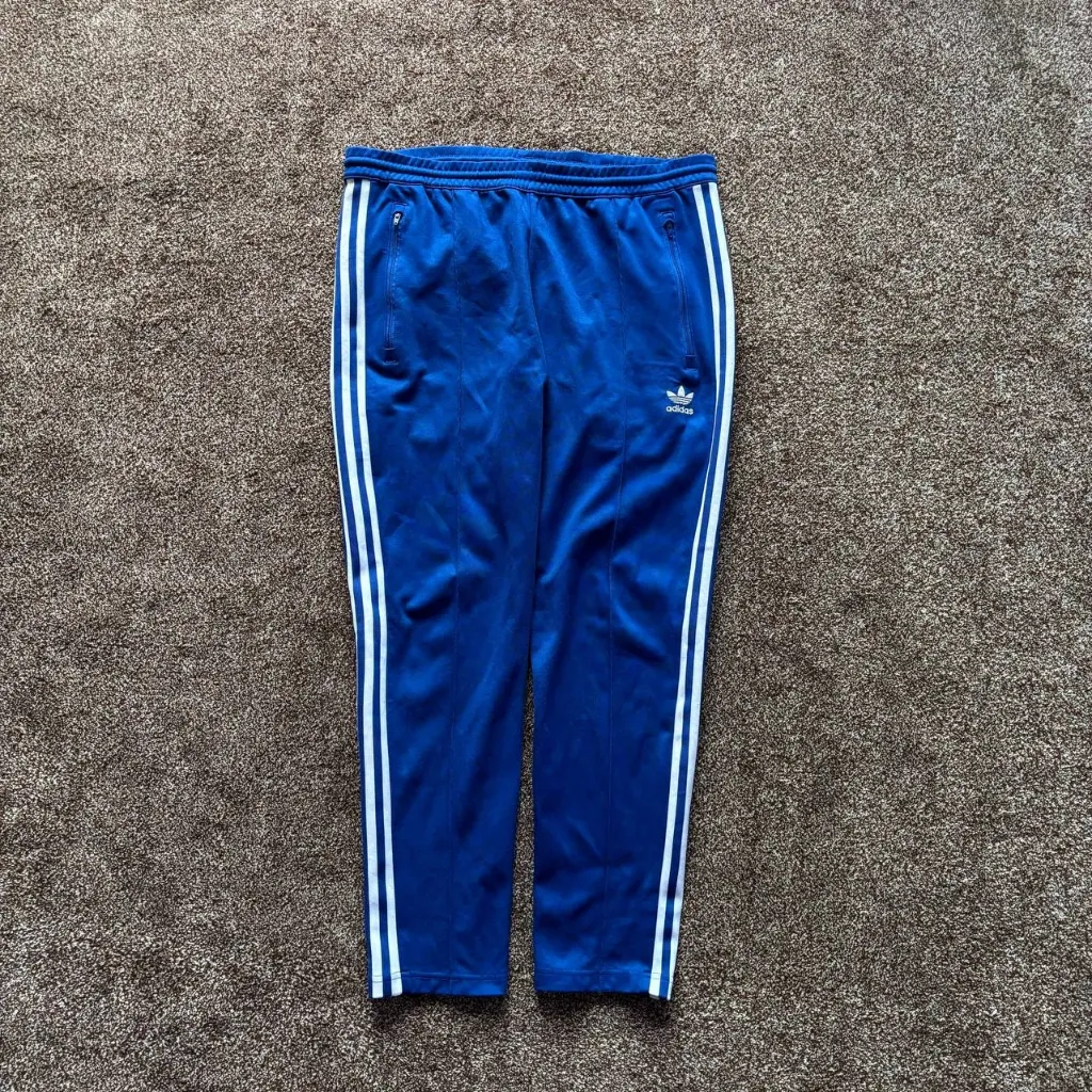 Adidas-36 (Adjustable)
