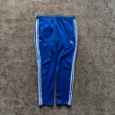 Adidas-36 (Adjustable)