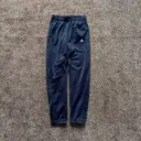 Adidas 24-26 (Adjustable)