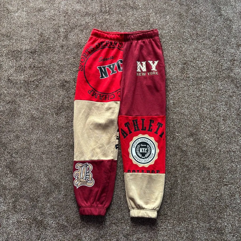 FB-30-34 (Adjustable)