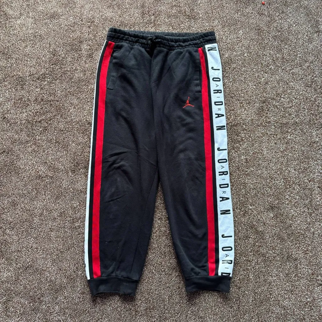 Jordan-34-38 (Adjustable)