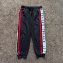 Jordan-34-38 (Adjustable)