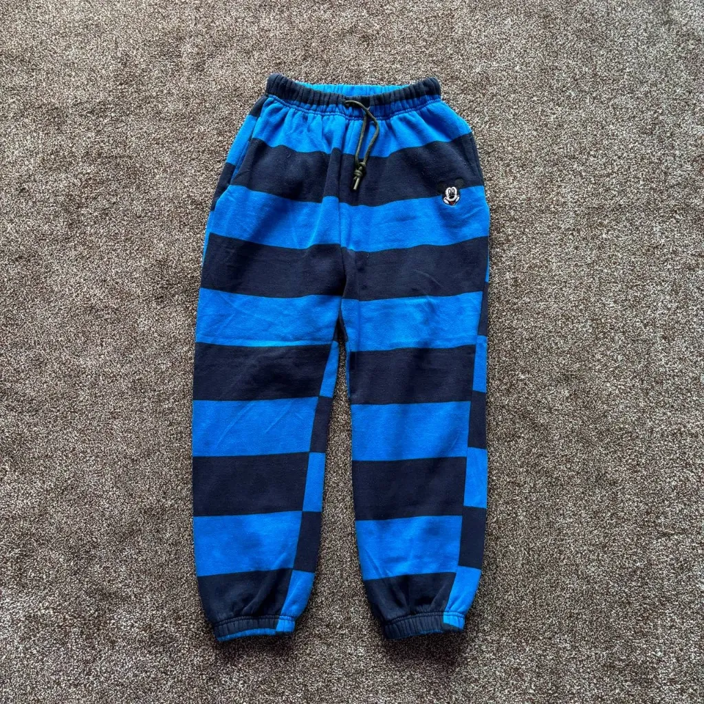 Jogger-28-34 (Adjustable)