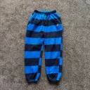 Jogger-28-34 (Adjustable)