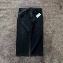 Black DNM-36