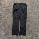 Trek Pant-34 (Adjustable)