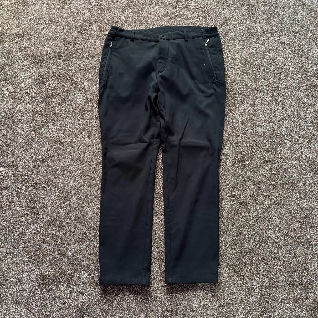 Mounta-34 (Adjustable)