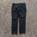 Mounta-34 (Adjustable)