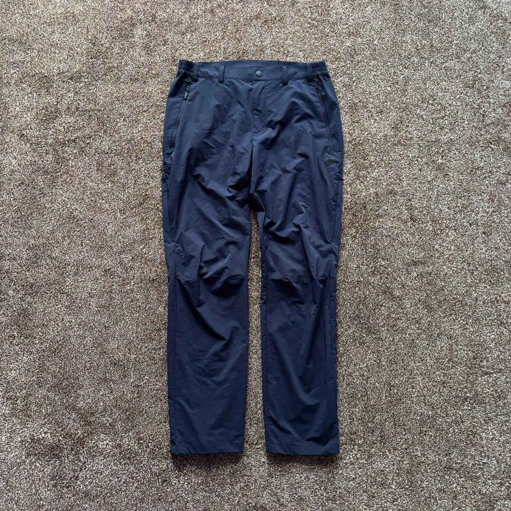 Kolon Sport-30 (Adjustable)