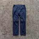 Kolon Sport-30 (Adjustable)