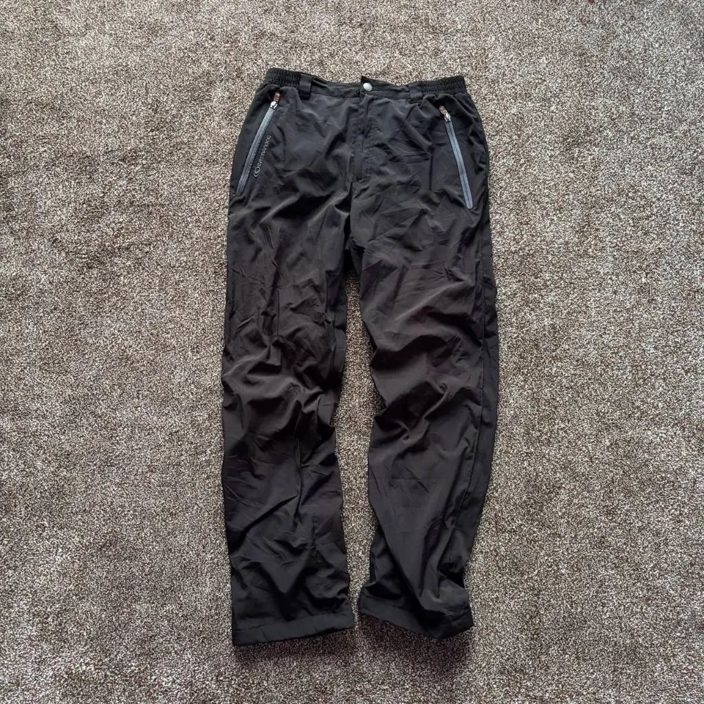 Catmandoo-30-32 (Adjustable)