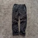 Catmandoo-30-32 (Adjustable)